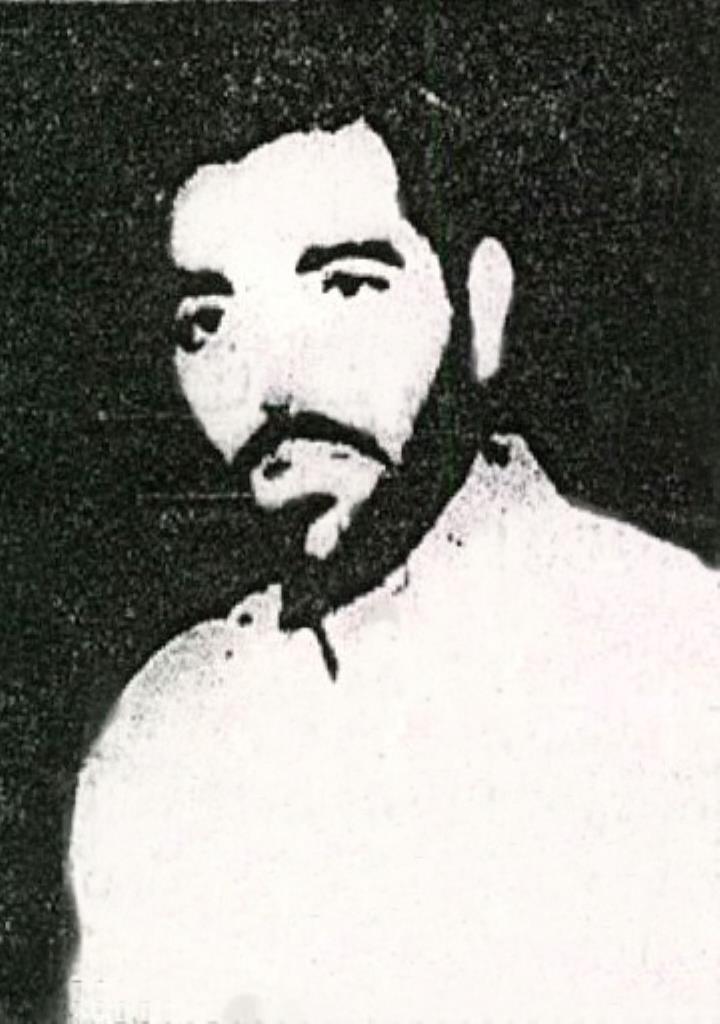 فاقد تصویر